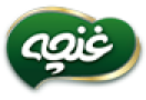 brand_ghoncheh