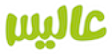 brand_alis