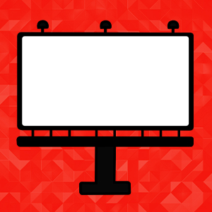 Card image_5