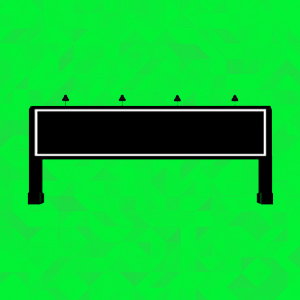 Card image_3
