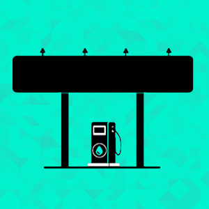 Card image_5