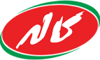 brand_kale