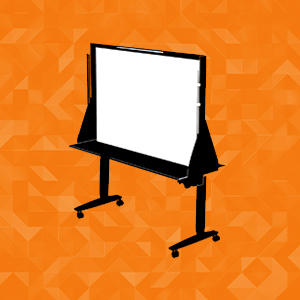 Card image_1