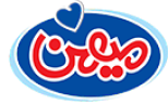 brand_mihan
