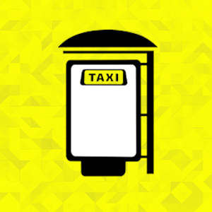 Card image_5
