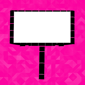 Card image_5